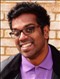 Romesh Ranganathan & Sara Pascoe (Double Bill)
